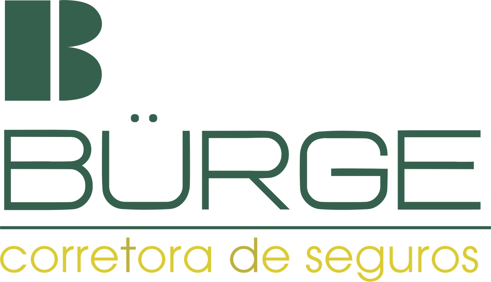 Bürge Corretora de Seguros
